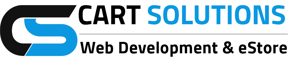 مؤسسة حلول السلة